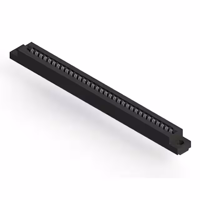 357-033-421-104 EDAC Inc.  Edgeboard Connectors